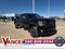 2023 GMC Sierra 2500HD 4WD Crew Cab Standard Bed AT4