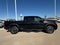 2023 GMC Sierra 2500HD 4WD Crew Cab Standard Bed AT4