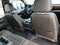 2024 GMC Sierra 2500HD 4WD Crew Cab Standard Bed Denali