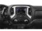 2024 GMC Sierra 3500HD 4WD Crew Cab Long Bed Pro