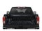 2024 GMC Sierra 3500HD 4WD Crew Cab Long Bed Pro