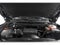 2024 GMC Sierra 3500HD 4WD Crew Cab Long Bed Pro