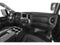 2024 GMC Sierra 3500HD 4WD Crew Cab Long Bed Pro