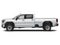 2024 GMC Sierra 3500HD 4WD Crew Cab Long Bed Pro