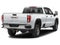 2024 GMC Sierra 3500HD 4WD Crew Cab Long Bed Pro