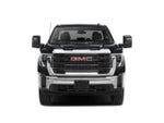2024 GMC Sierra 3500HD 4WD Crew Cab Long Bed Pro