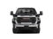 2024 GMC Sierra 3500HD 4WD Crew Cab Long Bed Pro