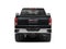 2024 GMC Sierra 3500HD 4WD Crew Cab Long Bed Pro