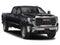 2024 GMC Sierra 3500HD 4WD Crew Cab Long Bed Pro