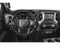 2024 GMC Sierra 3500HD 4WD Crew Cab Long Bed Pro