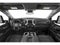 2024 GMC Sierra 3500HD 4WD Crew Cab Long Bed Pro