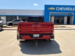 2022 GMC Sierra 3500HD Denali
