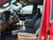2022 GMC Sierra 3500HD Denali