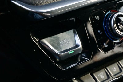 2025 GMC Sierra 2500HD 4WD Crew Cab Standard Bed Denali