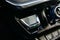 2025 GMC Sierra 2500HD 4WD Crew Cab Standard Bed Denali