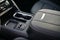 2025 GMC Sierra 2500HD 4WD Crew Cab Standard Bed Denali