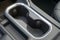 2025 GMC Sierra 2500HD 4WD Crew Cab Standard Bed Denali