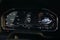 2025 GMC Sierra 2500HD 4WD Crew Cab Standard Bed Denali