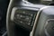 2025 GMC Sierra 2500HD 4WD Crew Cab Standard Bed Denali