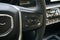 2025 GMC Sierra 2500HD 4WD Crew Cab Standard Bed Denali