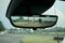 2025 GMC Sierra 2500HD 4WD Crew Cab Standard Bed Denali