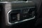 2025 GMC Sierra 2500HD 4WD Crew Cab Standard Bed Denali