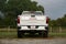 2025 GMC Sierra 2500HD 4WD Crew Cab Standard Bed Denali