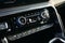 2025 GMC Sierra 2500HD 4WD Crew Cab Standard Bed Denali