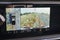 2025 GMC Sierra 2500HD 4WD Crew Cab Standard Bed Denali