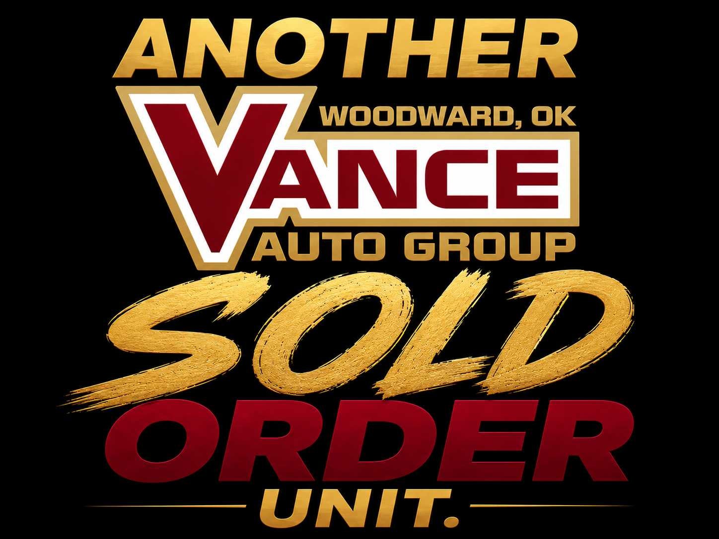 2025 GMC Sierra 2500HD 4WD Crew Cab Standard Bed Denali Ultimate