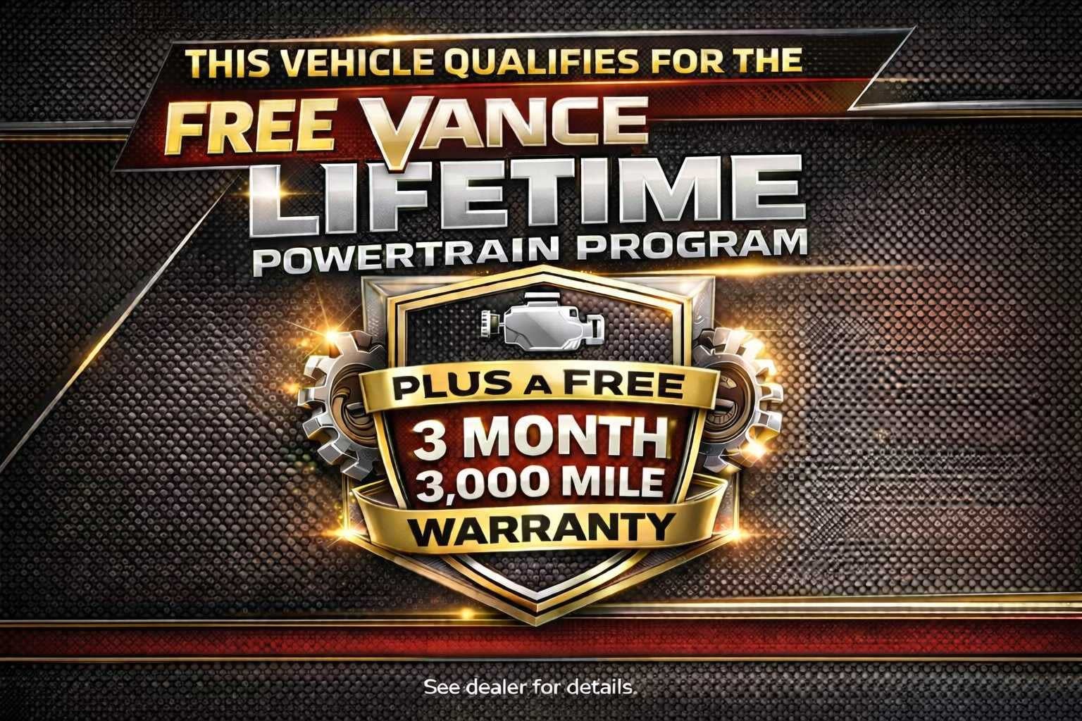 2023 GMC Canyon 4WD Crew Cab Short Box AT4X