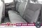 2022 GMC Sierra 1500 Limited 2WD Double Cab Standard Box Pro