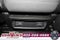 2022 GMC Sierra 1500 Limited 2WD Double Cab Standard Box Pro