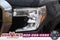 2022 GMC Sierra 1500 Limited 2WD Double Cab Standard Box Pro