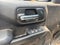2022 GMC Sierra 1500 Limited 2WD Double Cab Standard Box Pro
