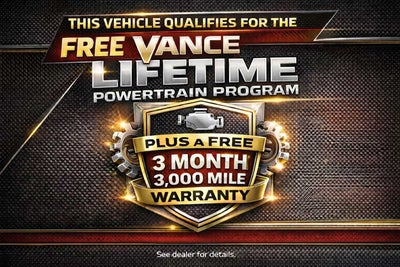 2022 GMC Sierra 1500 4WD Crew Cab Short Box Elevation