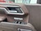 2025 GMC Sierra 1500 4WD Crew Cab Short Box Denali
