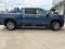 2025 GMC Sierra 1500 4WD Crew Cab Short Box Denali