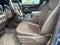 2025 GMC Sierra 1500 4WD Crew Cab Short Box Denali