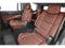 2020 Cadillac Escalade 4WD Platinum