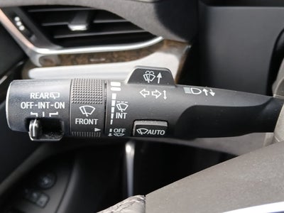 2020 Cadillac Escalade 4WD Platinum