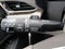 2020 Cadillac Escalade 4WD Platinum