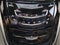 2020 Cadillac Escalade 4WD Platinum