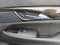 2020 Cadillac Escalade 4WD Platinum