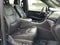 2020 Cadillac Escalade 4WD Platinum
