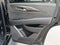 2020 Cadillac Escalade 4WD Platinum