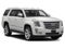 2020 Cadillac Escalade 4WD Platinum
