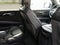 2020 Cadillac Escalade 4WD Platinum
