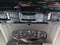 2020 Cadillac Escalade 4WD Platinum