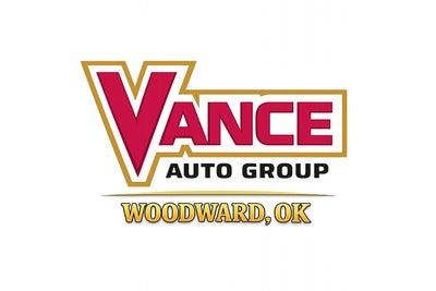 2020 Cadillac Escalade 4WD Platinum